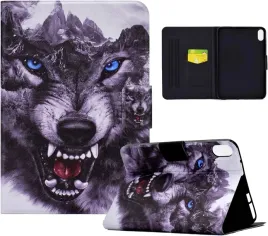 etui-do-lenovo-legion-y700-z-klapka-wilk-8-8cala-2022