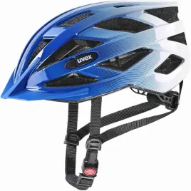 kask-rowerowy-wygodny-uvex-air-wing-m-l-52-57-cm-cobalt-white