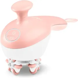 ac-950-masazer-do-celulitu-medisana