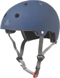 triple-8-brainsaver-eps-unisex-kask-s-m