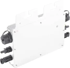 inwerter-solar-grid-tie-800w-srebrny-wifi