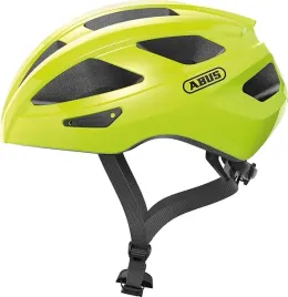 abus-kask-rowerowy-macator-zolty-m-52-58