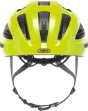 abus-kask-rowerowy-macator-zolty-m-52-58
