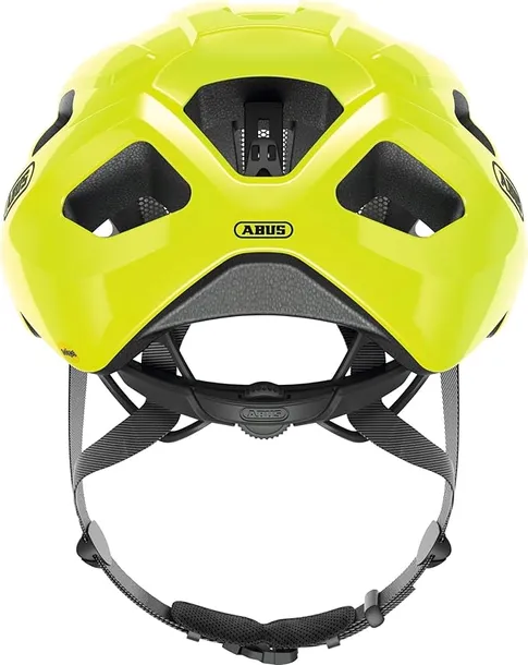 abus-kask-rowerowy-macator-zolty-m-52-58