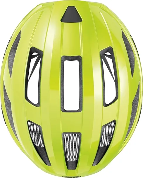 abus-kask-rowerowy-macator-zolty-m-52-58