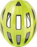 abus-kask-rowerowy-macator-zolty-m-52-58