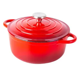 swiflon-garnek-dutch-oven-5qt-z-pokrywka-lekki-garnek-do-pieczenia-4-75l