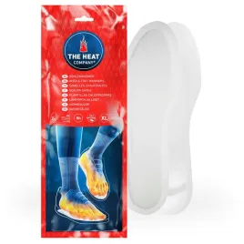 the-heat-company-ocieplacze-do-butow-bardzo-cieple-r-s-36-38-9-par