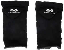 nakolanniki-mcdavid-flexy-r-m