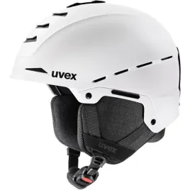kask-narciarski-uvex-legend-2-0-white-matt-52-55-cm