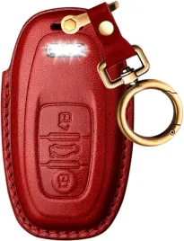 etui-na-klucz-samochodowy-do-audi-a4-a5-q5-q7-tt-tts-s4-s5-rs4-rs5-skora
