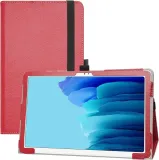 etui-do-samsung-galaxy-tab-a7-10-4-czerwone