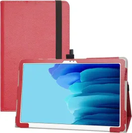 etui-do-samsung-galaxy-tab-a7-10-4-czerwone