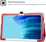 etui-do-samsung-galaxy-tab-a7-10-4-czerwone-stan-nowy