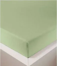 przescieradlo-z-gumka-hefel-bawelna-90-x-220-cm