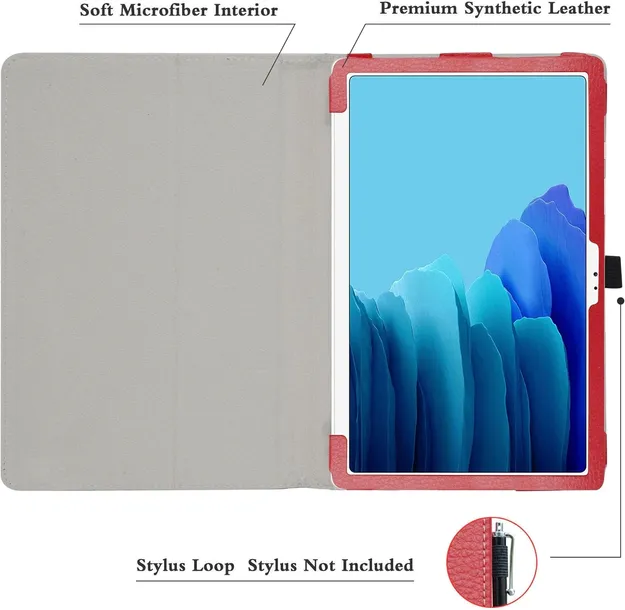 etui-do-samsung-galaxy-tab-a7-10-4-czerwone-marka-amazon