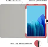 etui-do-samsung-galaxy-tab-a7-10-4-czerwone-marka-amazon