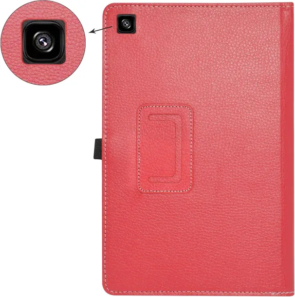 etui-do-samsung-galaxy-tab-a7-10-4-czerwone-stan-nowy-marka-amazon