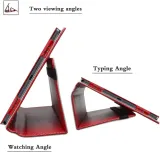 etui-do-samsung-galaxy-tab-a7-10-4-czerwone-marka-amazon-stan-nowy