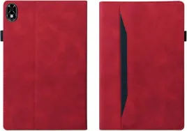 etui-czerwone-tablet-do-lenovo-legion-y700-88-cala