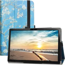 etui-tablet-do-teclast-p10se-101-drzewko-niebieski