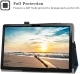 etui-tablet-do-teclast-p10se-101-drzewko-niebieski-stan-nowy