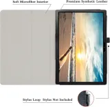 etui-tablet-do-teclast-p10se-101-drzewko-niebieski-marka-amazon