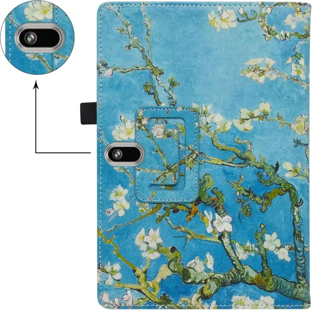 etui-tablet-do-teclast-p10se-101-drzewko-niebieski-stan-nowy-marka-amazon