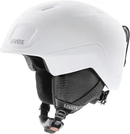kask-narciarski-uvex-heyya-pro-bialy-s-51-55-cm