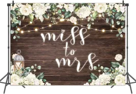 tlo-do-zdjec-210x150-slub-wesele-wieczor-panienski