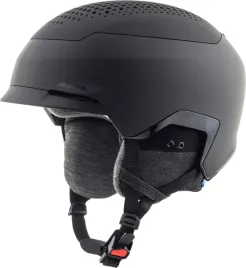 kask-narciarski-alpina-banff-mips-black-matt-s-m-51-55-cm