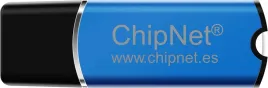 chipnet-epass-zabezpieczenie-klucza-usb-do-certyfikatu-cyfrowego