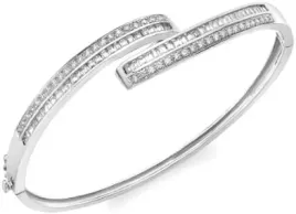 bransoletka-carissima-gold-biale-zloto-9ct-375-cyrkonie-glamour