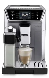 automatyczny-ekspres-cisnieniowy-de-longhi-ecam-556-75-ms-1450-w-srebrny