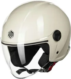 ilm-kask-motocyklowy-retro-506-rozmiar-m-57-58cm-certyfikat-ece-unisex