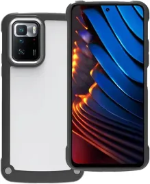 etui-do-telefonu-poco-x3-gt-przezroczysto-czarne
