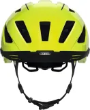 kask-rowerowy-abus-pedelec-2-0-mips-r-l-stan-powystawowy