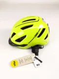 kask-rowerowy-abus-pedelec-2-0-mips-r-l-produkt-wprowadzony-do-obrotu-na-terenie-ue-przed-13-12-2024-nie