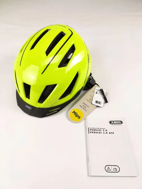 kask-rowerowy-abus-pedelec-2-0-mips-r-l-stan-powystawowy-produkt-wprowadzony-do-obrotu-na-terenie-ue-przed-13-12-2024-nie
