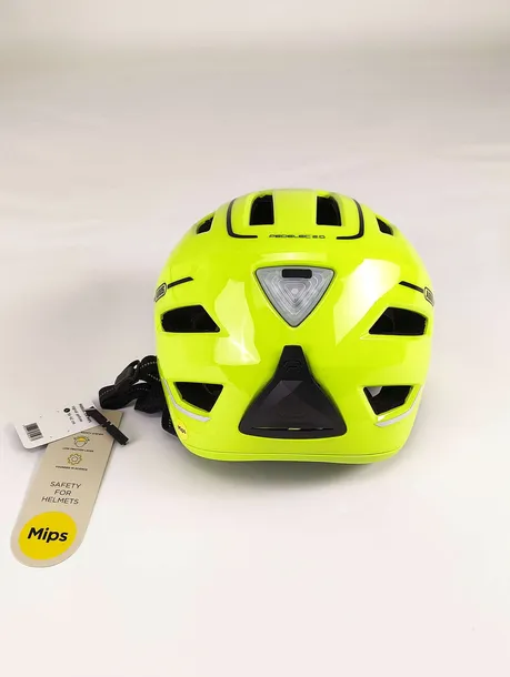 kask-rowerowy-abus-pedelec-2-0-mips-r-l-produkt-wprowadzony-do-obrotu-na-terenie-ue-przed-13-12-2024-nie-stan-powystawowy