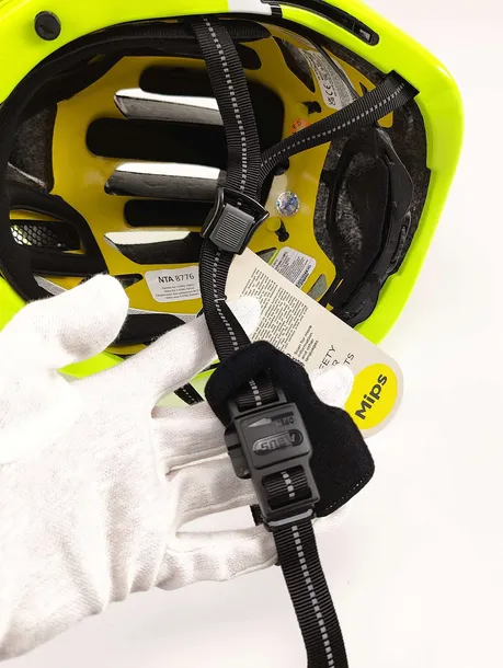 kask-rowerowy-abus-pedelec-2-0-mips-r-l-stan-powystawowy