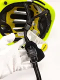 kask-rowerowy-abus-pedelec-2-0-mips-r-l-stan-powystawowy