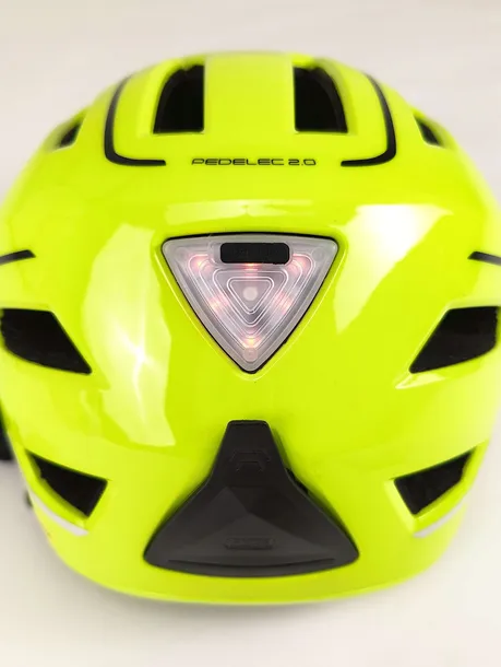 kask-rowerowy-abus-pedelec-2-0-mips-r-l-produkt-wprowadzony-do-obrotu-na-terenie-ue-przed-13-12-2024-nie