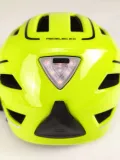 kask-rowerowy-abus-pedelec-2-0-mips-r-l-produkt-wprowadzony-do-obrotu-na-terenie-ue-przed-13-12-2024-nie