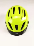kask-rowerowy-abus-pedelec-2-0-mips-r-l-stan-powystawowy-produkt-wprowadzony-do-obrotu-na-terenie-ue-przed-13-12-2024-nie