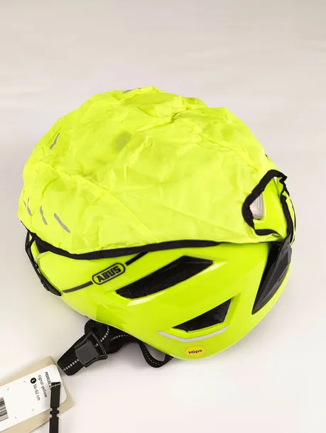 kask-rowerowy-abus-pedelec-2-0-mips-r-l-produkt-wprowadzony-do-obrotu-na-terenie-ue-przed-13-12-2024-nie-stan-powystawowy