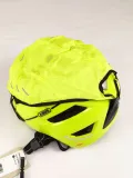 kask-rowerowy-abus-pedelec-2-0-mips-r-l-produkt-wprowadzony-do-obrotu-na-terenie-ue-przed-13-12-2024-nie-stan-powystawowy