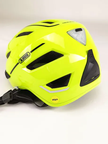 kask-rowerowy-abus-pedelec-2-0-mips-r-l-stan-powystawowy