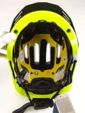 kask-rowerowy-abus-pedelec-2-0-mips-r-l-produkt-wprowadzony-do-obrotu-na-terenie-ue-przed-13-12-2024-nie