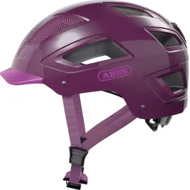kask-rowerowy-abus-hyban-2-0-r-m